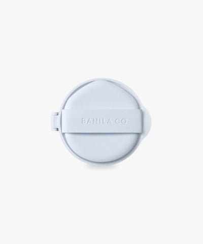 banila co Covericious Ultimate White Cushion Air Refill