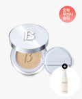 banila co banila co Covericious Ultimate White Cushion Air (main product + refill)