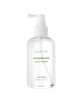 AVCA Native Intensive Root Scalp Calming Hair Tonic 200ml