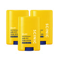 SCINIC SCINIC Enjoy Waterproof Air Fit Sun Stick SPF50+ PA++++