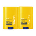 SCINIC SCINIC Enjoy Waterproof Air Fit Sun Stick SPF50+ 20g
