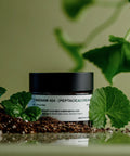 TOUN28 Haenam 404 Peptacica Dawn Cream 50g