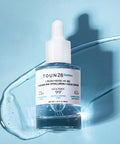 TOUN28 Tone28 Haenam 404 Hyaluronic Cica Serum 30ml