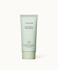 TOUN28 TOUN28 Haenam 404 Peptasica Sunscreen SPF50+ PA++++