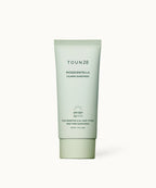 TOUN28 TOUN28 Haenam 404 Peptasica Sunscreen SPF50+ PA++++
