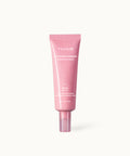 TOUN28 TOUN28 Haenam 404 Peptacica Sun Serum SPF 50+