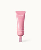 TOUN28 TOUN28 Haenam 404 Peptacica Sun Serum SPF 50+