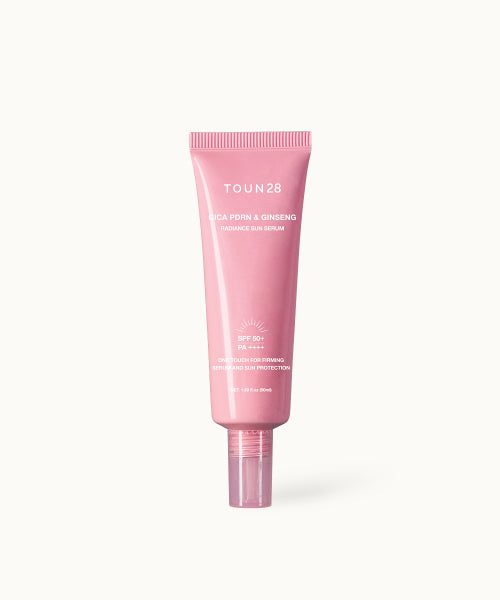 TOUN28 TOUN28 Haenam 404 Peptacica Sun Serum SPF 50+