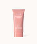 TOUN28 TOUN28 Haenam 404 Peptacica Sunscreen SPF50+ PA++++