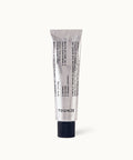 TOUN28 Haenam 404 Peptacica Intensive Cream