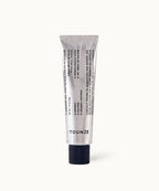 TOUN28 Haenam 404 Peptacica Intensive Cream