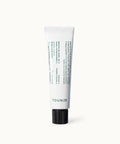 TOUN28 Haenam 404 Peptacica Dawn Cream 2.0