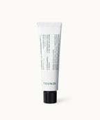 TOUN28 Haenam 404 Peptacica Dawn Cream 2.0