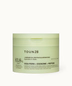 TOUN28 Haenam 404 Peptacica Serum Gel Pad