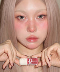 TOUCH IN SOL TOUCH IN SOL Glassy Color Lip Tint