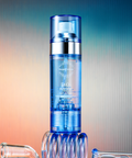 OXYGENCEUTICALS OXYGENCEUTICALS Dio2 Activator Toner 50ml