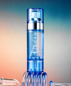 OXYGENCEUTICALS OXYGENCEUTICALS Dio2 Activator Toner 50ml