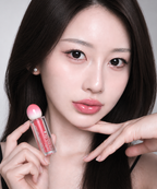 TEOANDTHE TEOANDTHE Juicy Tangtang Glaze Lip Tint