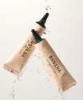 SHAISHAISHAI SHAISHAISHAI Banana Conceal Eye Cream 15g