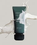 SHAISHAISHAI SHAISHAISHAI Liposome Repair Milky Cream 50ml