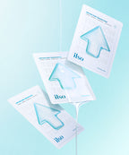 ILSO ILSO Peptide Pore Tension Mask 10 Sheets