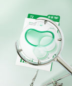 ILSO ILSO No Trouble Spot Patch - 3 Sizes