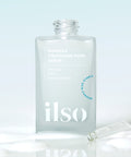 ILSO ILSO Moringa Tightening Pore Serum 30ml