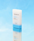 MODELO MODELO Fresh Air Fit Sun Stick SPF50+ PA+++ 21g