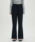 MIXXO MIXXO Slacks Bootcut Pants