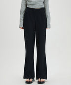MIXXO MIXXO Slacks Bootcut Pants