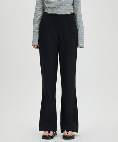 MIXXO Slacks Bootcut Pants