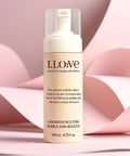 ILOVE Hexarion Rice PDRN Bubble Skin Booster 140ml