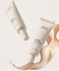 ILOVE ILOVE Airy Skin Fadeffree Tone Up Base 50ml