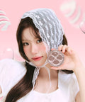 CANMAKE CANMAKE Marshmallow Finish Powder