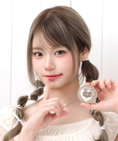 CANMAKE Secret Beauty Powder 10g