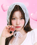 CANMAKE CANMAKE Cream Cheeks Pink Coral