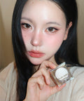 CANMAKE CANMAKE Moon Glow Highlighter - Choose Your Shade