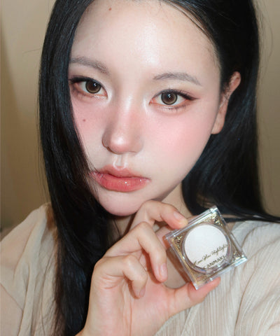 CANMAKE Moon Glow Highlighter - Choose Your Shade