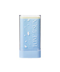 TONEFITSUN TONEFITSUN Vegan No Sebum Sun Stick 18g
