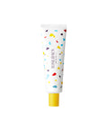 TONEFITSUN TONEFITSUN Vegan Moisturizing Sunscreen 50ml SPF 50
