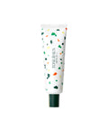TONEFITSUN TONEFITSUN Tone Fit Sun Vegan Tone Correcting Sun Cream 50ml SPF50