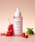 FARMIC FARMIC Superfull Veggie Glow Radiance Ampoule 30ml