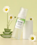FARMIC FARMIC Superfull Veggie Glow Serum Mist 80ml
