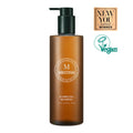 BRITISH M [Hair moisture/scalp care] Kombucha shampoo 350ml
