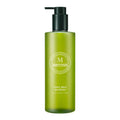 BRITISH M [Scalp cooling/hypoallergenic] Apple mint shampoo 350ml