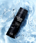 FOELLIE Homme 5 IN 1 Functional Perfect All-in-One Men’s Lotion 150ml