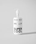 MENTHOLOGY Super Cool Treatment
