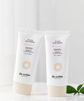 DR.CUBIO DR.CUBIO Hypoallergenic Sunscreen SPF 50+ PA++++