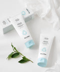 DR.CUBIO [Double Set] Sensitive skin moisturizing soothing lotion