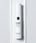 LAYERLAB LAYERLAB Triple Clear Sun Cream 50ml SPF 50+, PA++++